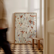 Abstract Composition 2 – image 6