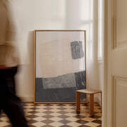 Abstract Composition #1 – image 5