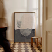 Abstract Composition #2 – image 3