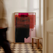 Abstract Painting XXI – image 6