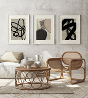 Abstract Paper III – image 5