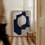 Abstract and contemporary 10 – image 6