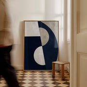 Abstract and Contemporary 9 – image 5