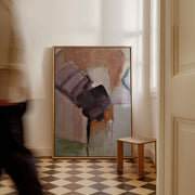 Abstract – image 6