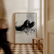 Abstraction Textured – image 5