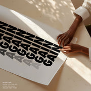 Again Again – image 4