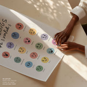 All Feelings are Valid (2) – image 5