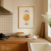 Amo lAaitalia – image 5