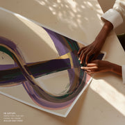 Ampersand – image 5