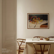 Apples and Grapes – image 3
