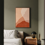 Autumn Layers – image 6