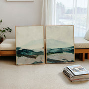 Azure – image 5