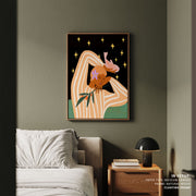 Balance – image 3
