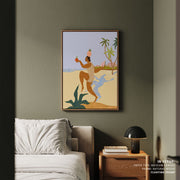 Balancing Act – image 5