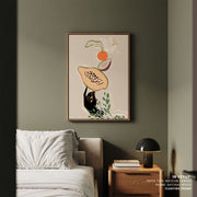 Balancing Fruits – image 3