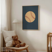 Baseball – image 3