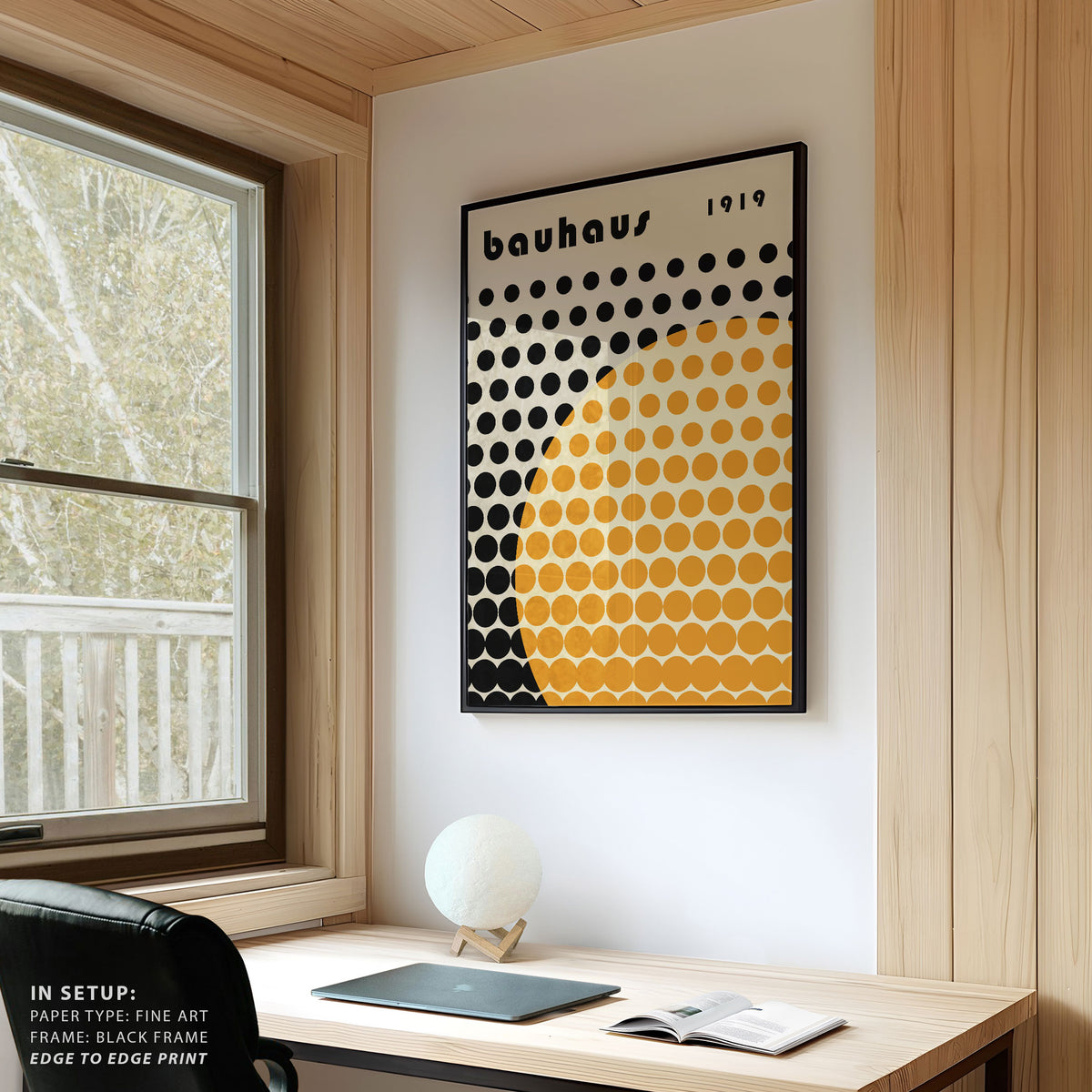 Bauhaus Poster Edit (103)