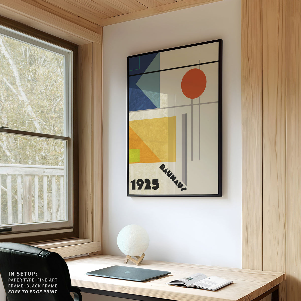 Bauhaus Poster Edit (105)