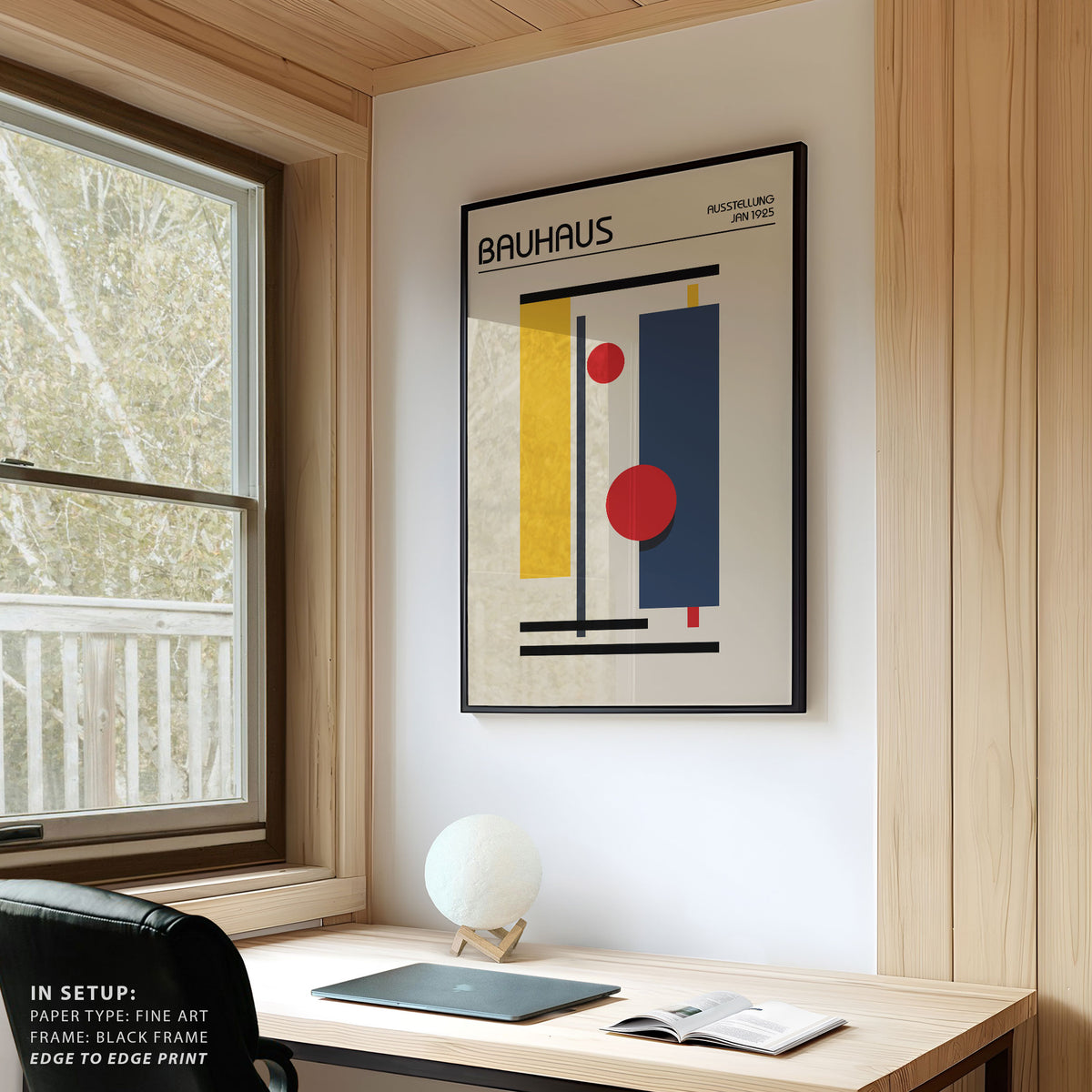 Bauhaus Poster Edit (107)
