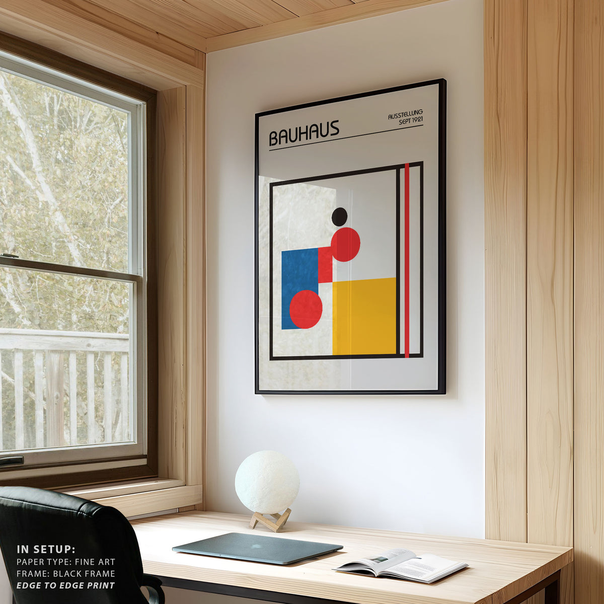 Bauhaus Poster Edit (108)