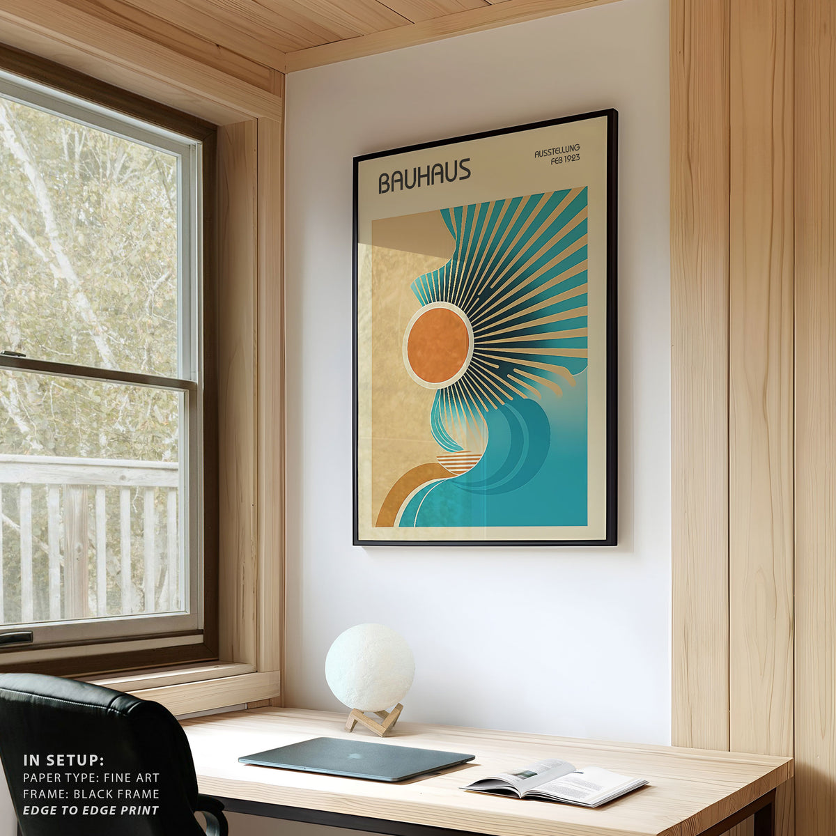 Bauhaus Poster Edit (109)