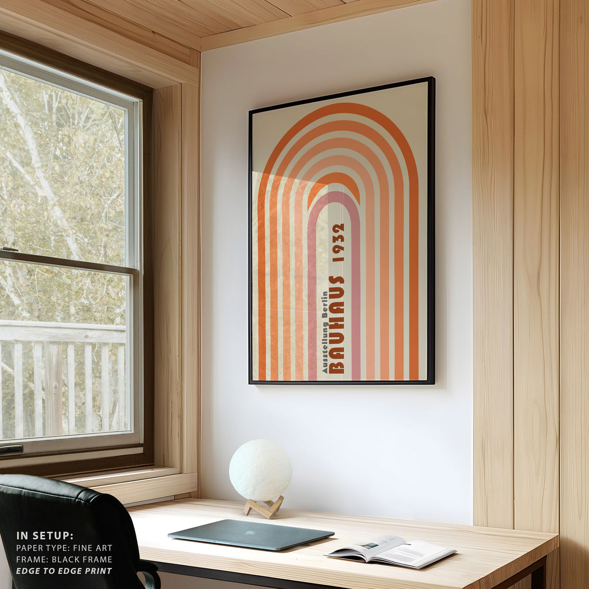 Bauhaus Poster Edit (113)