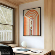 Bauhaus Poster Edit (113) – image 6