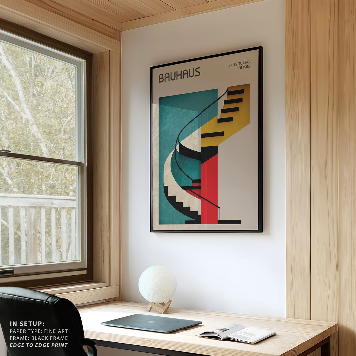 Bauhaus Poster Edit (114)