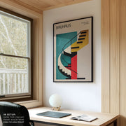Bauhaus Poster Edit (114) – image 6