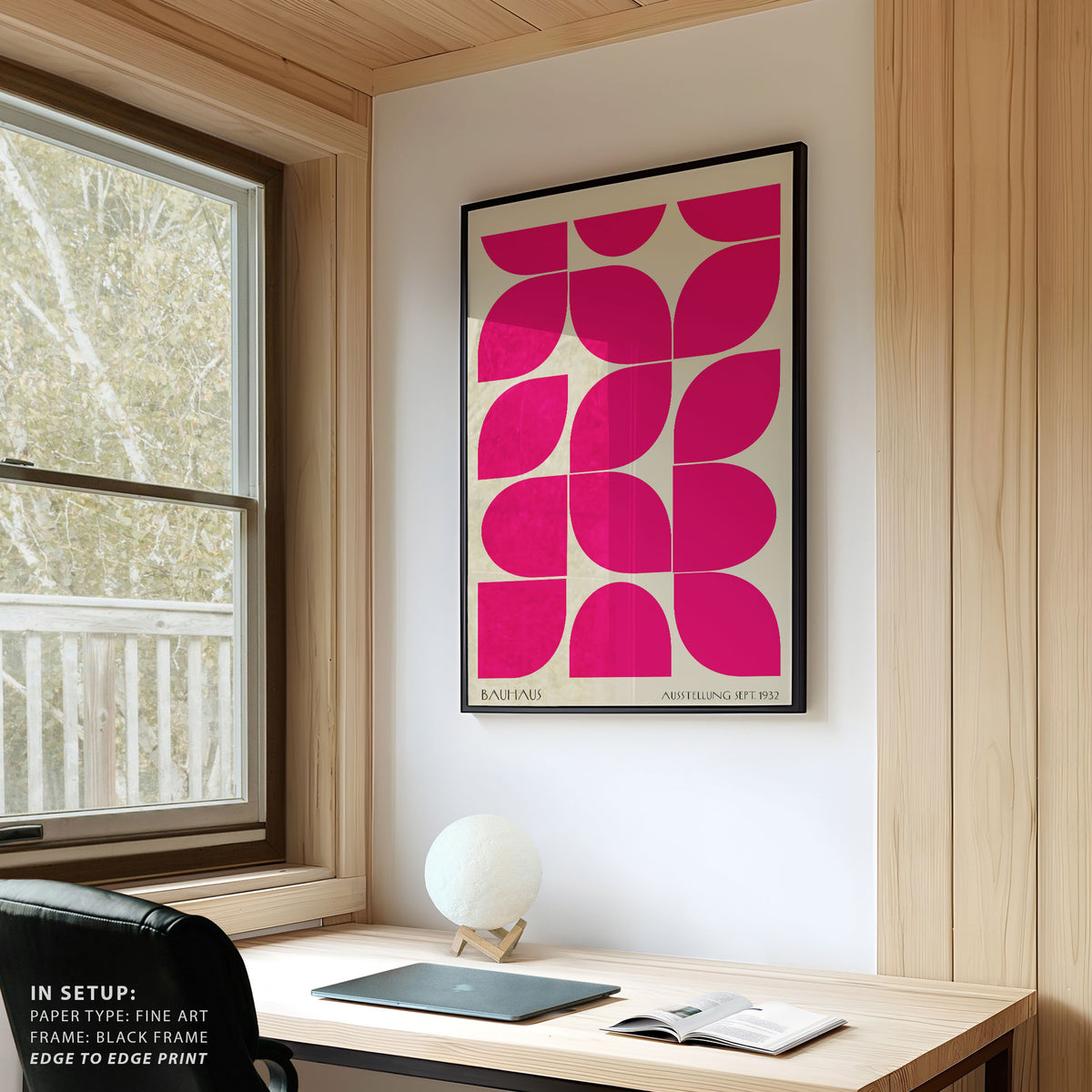 Bauhaus Poster Edit (119)