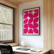 Bauhaus Poster Edit (119) – image 7