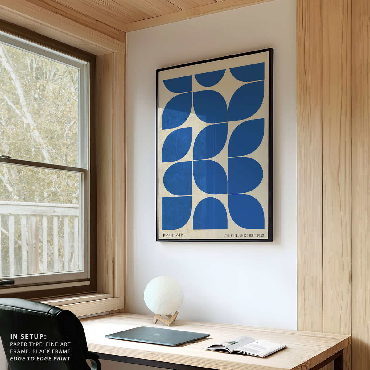 Bauhaus Poster Edit (120)