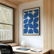 Bauhaus Poster Edit (120) – image 6