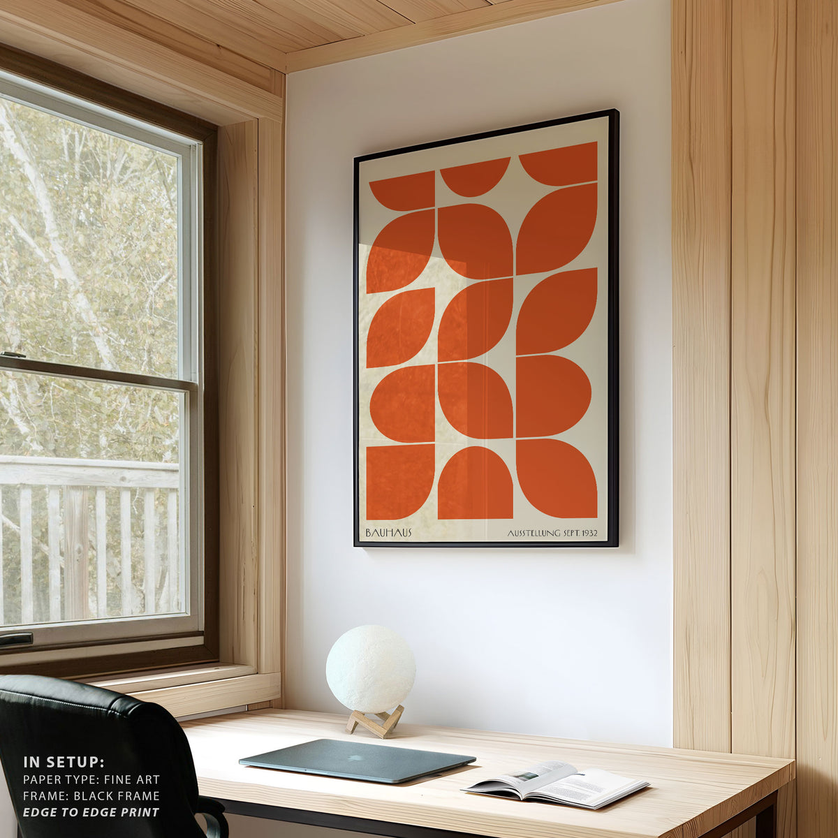 Bauhaus Poster Edit (121)