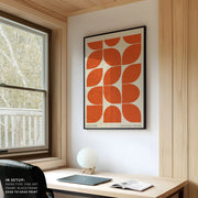 Bauhaus Poster Edit (121) – image 3