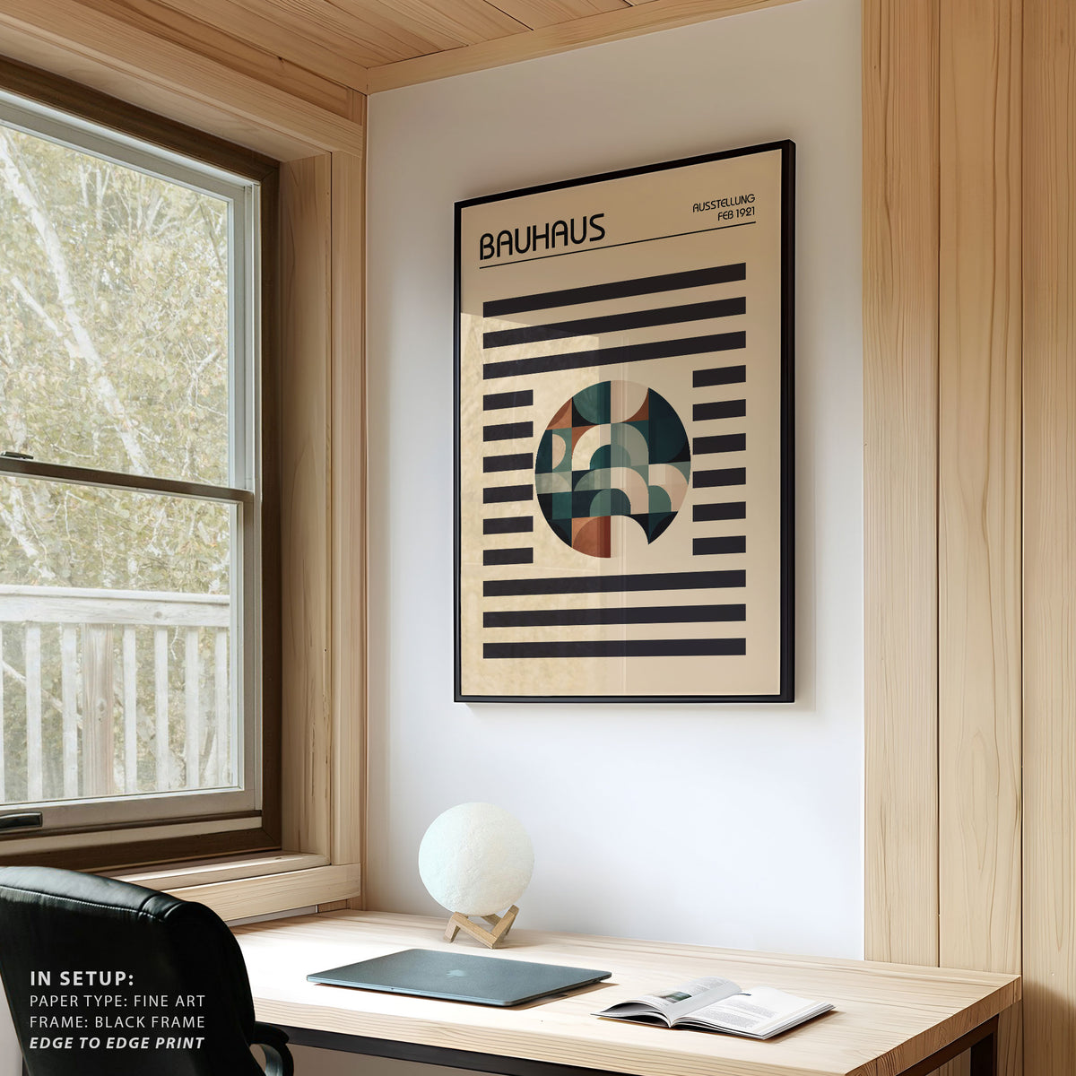 Bauhaus Poster Edit (125)