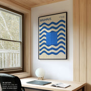 Bauhaus Poster Edit (129) – image 3