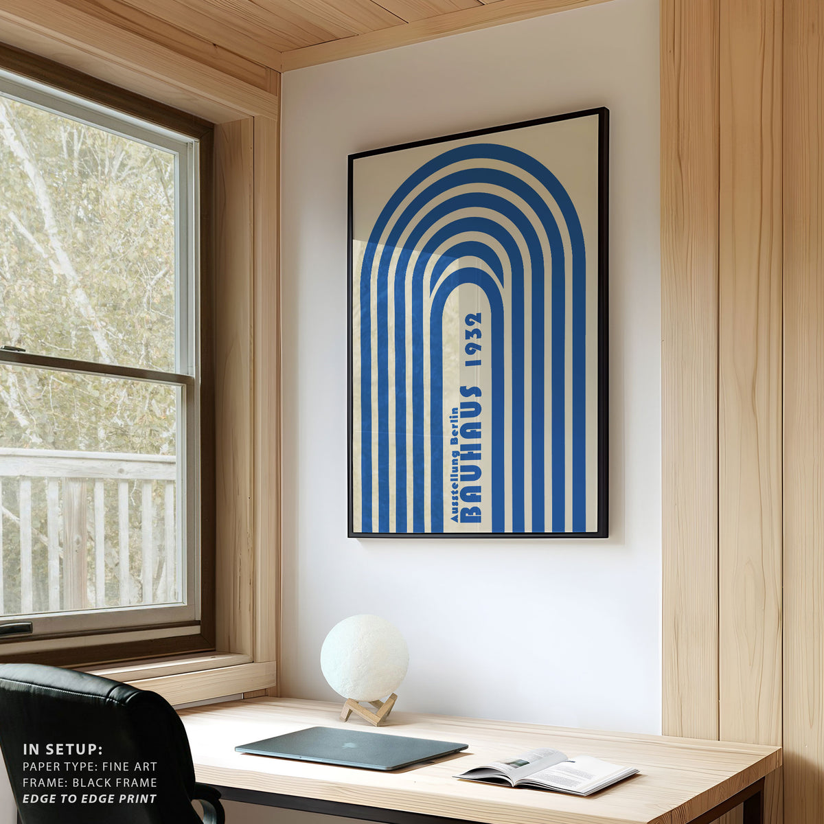 Bauhaus Poster Edit (132)