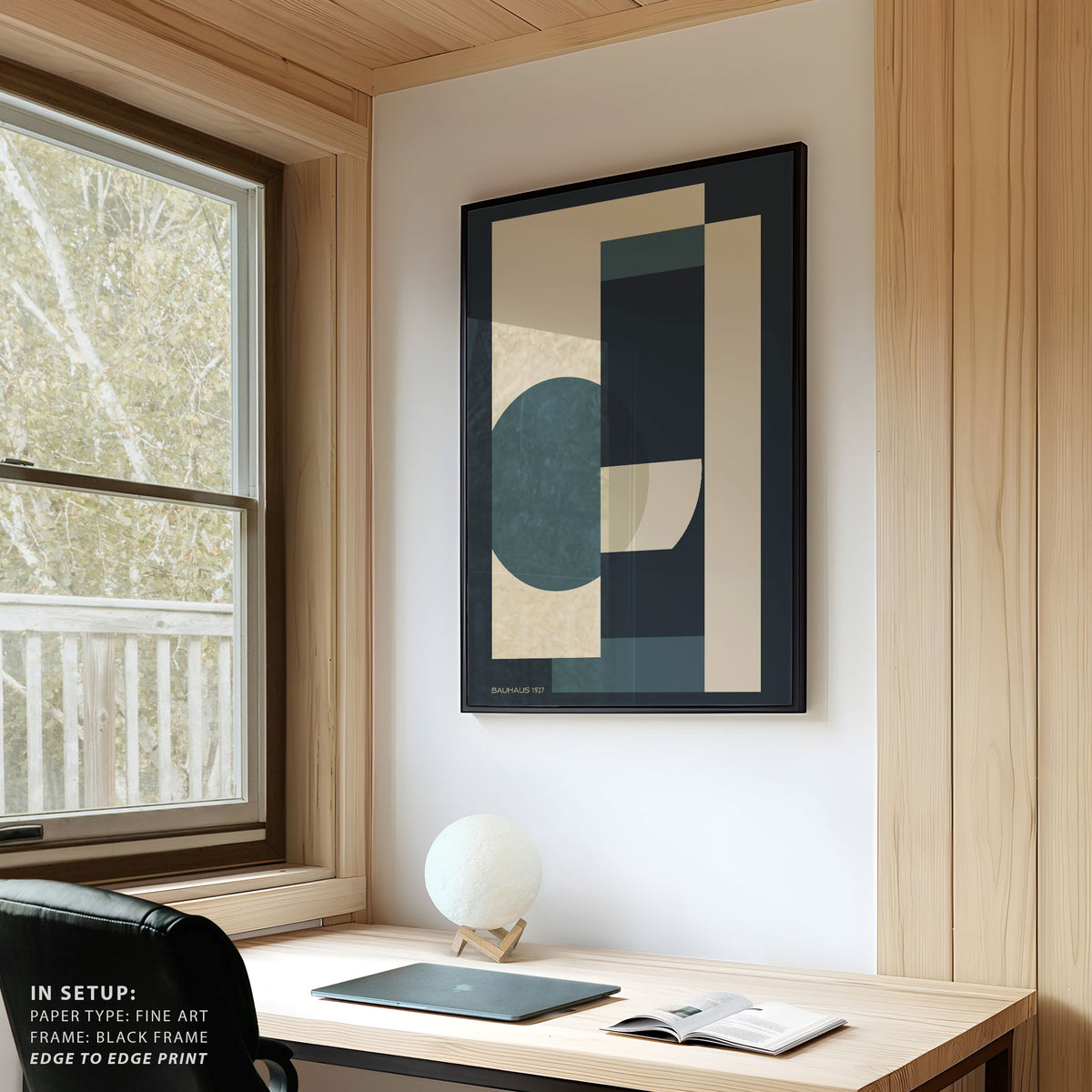 Bauhaus Poster Edit (134)