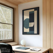 Bauhaus Poster Edit (134) – image 3