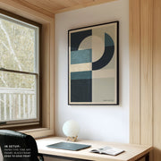 Bauhaus Poster Edit (135) – image 6