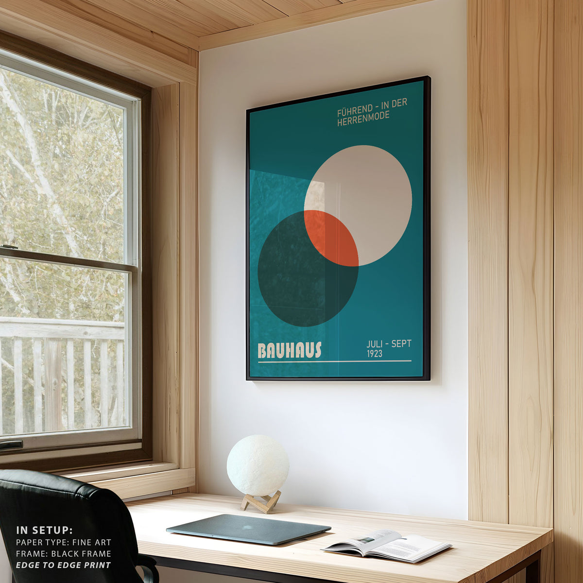 Bauhaus Poster Edit (41)