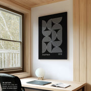 Bauhaus Poster Edit (42) – image 6