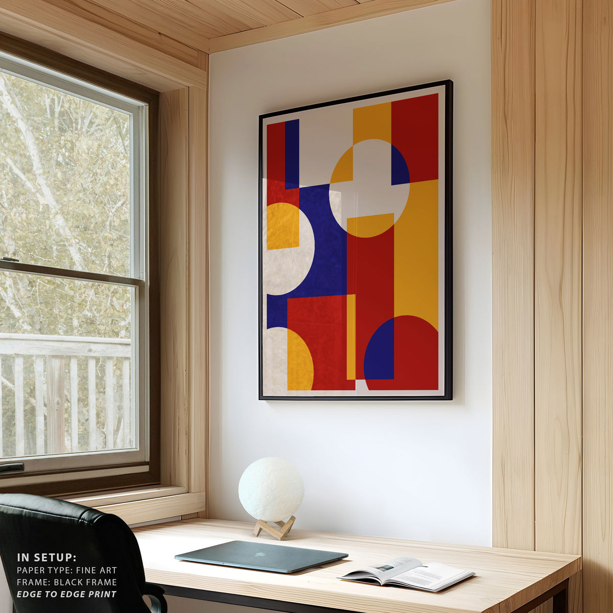 Bauhaus Poster Edit (43)