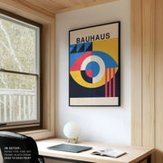 Bauhaus Poster Edit (46) – image 3