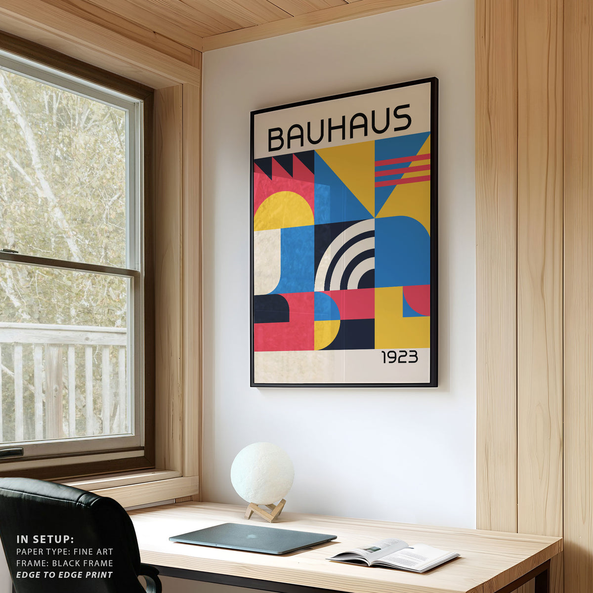 Bauhaus Poster Edit (47)