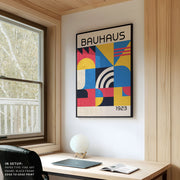 Bauhaus Poster Edit (47) – image 6