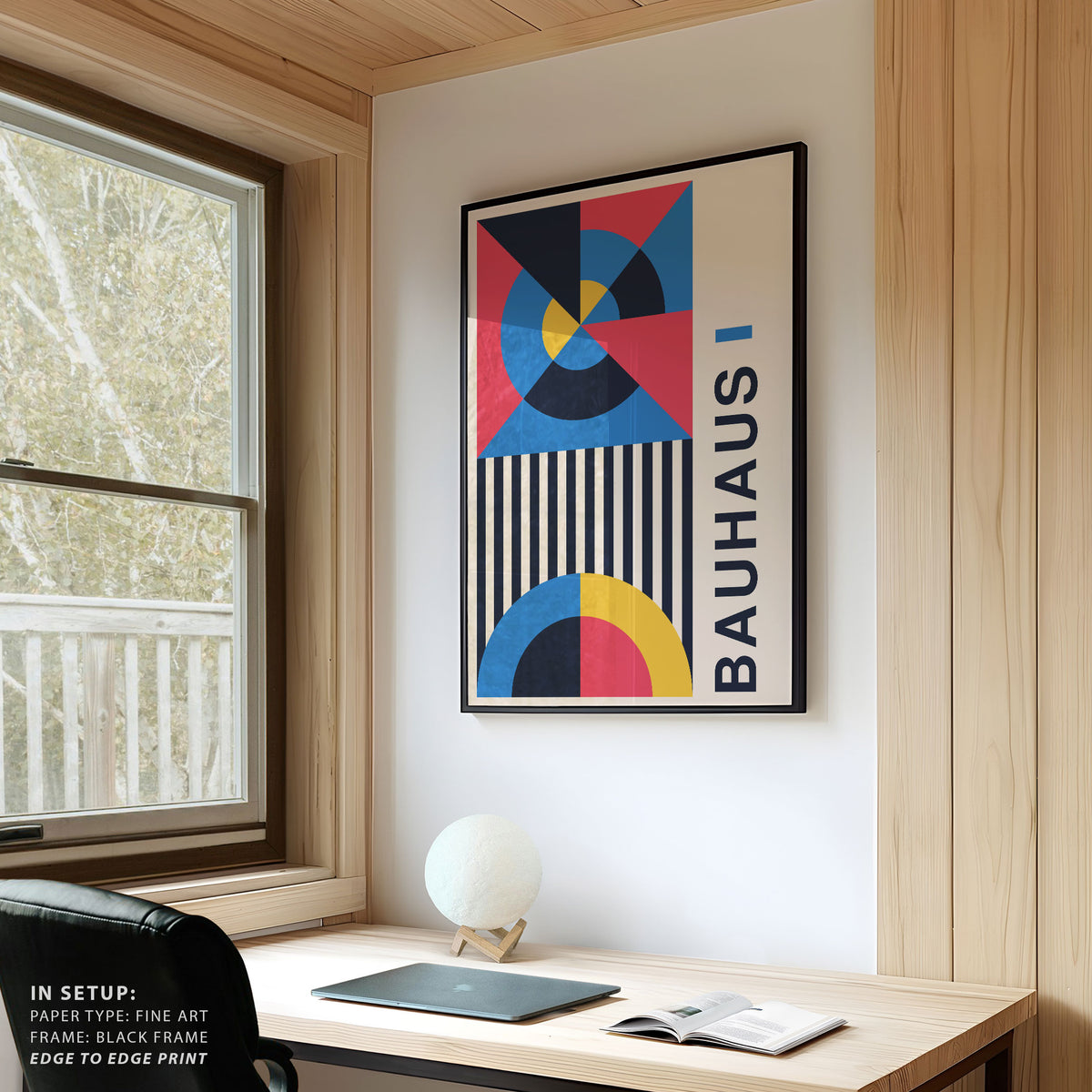 Bauhaus Poster Edit (48)