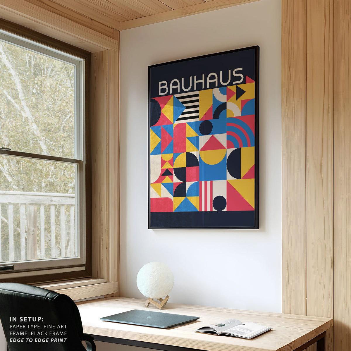 Bauhaus Poster Edit (49)