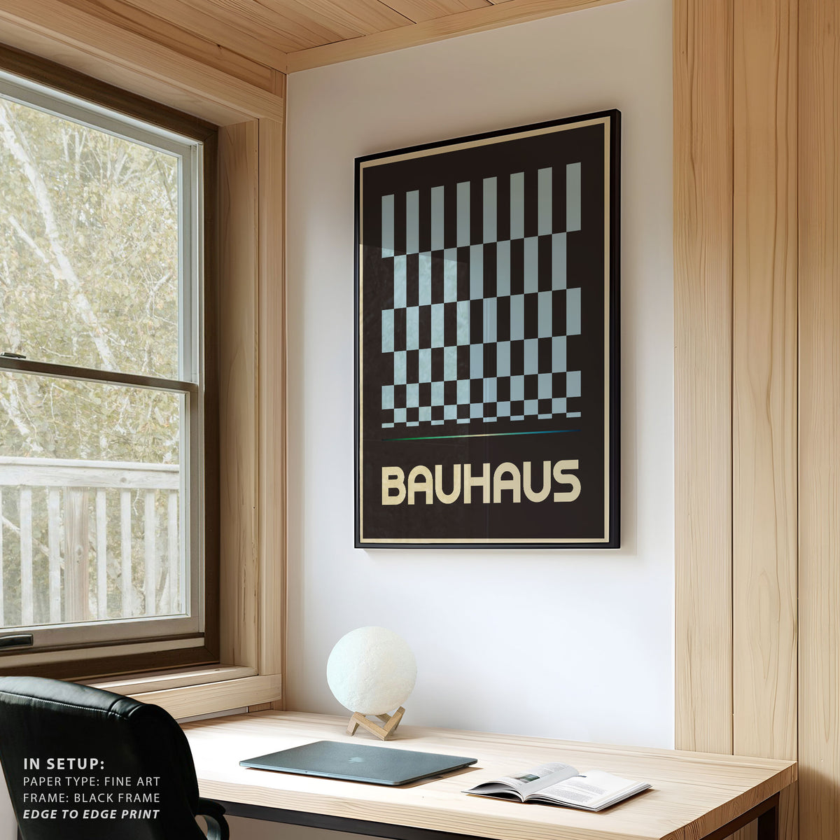 Bauhaus Poster Edit (56)